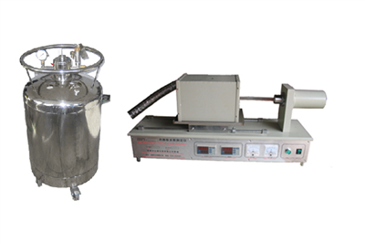 低溫?zé)崤蛎泝x